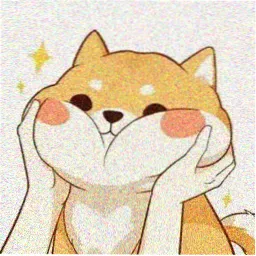 影迷老陈头像