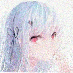 动漫搬运工头像